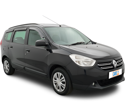 Renault Lodgy-img